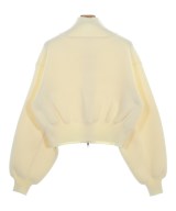 ADAM ET ROPE（アダムエロペ）その他 白 サイズ:F レディース/2200663153176