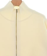 ADAM ET ROPE（アダムエロペ）その他 白 サイズ:F レディース/2200663153176