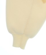 ADAM ET ROPE（アダムエロペ）その他 白 サイズ:F レディース/2200663153176