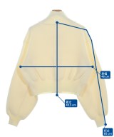 ADAM ET ROPE（アダムエロペ）その他 白 サイズ:F レディース/2200663153176