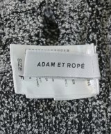 ADAM ET ROPE（アダムエロペ）ベスト 黒 サイズ:F レディース/2200663153220