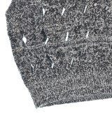 ADAM ET ROPE（アダムエロペ）ベスト 黒 サイズ:F レディース/2200663153220