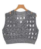 ADAM ET ROPE ベスト