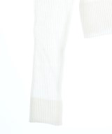 ADAM ET ROPE（アダムエロペ）カーディガン 白 サイズ:F レディース/2200663153411