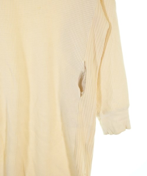 ADAM ET ROPE（アダムエロペ）ワンピース ベージュ サイズ:F レディース/2200666738066