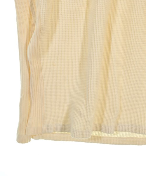 ADAM ET ROPE（アダムエロペ）ワンピース ベージュ サイズ:F レディース/2200666738066