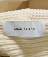 ADAM ET ROPE（アダムエロペ）ワンピース ベージュ サイズ:F レディース/2200666738066