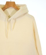 ADAM ET ROPE（アダムエロペ）ワンピース ベージュ サイズ:F レディース/2200666738066