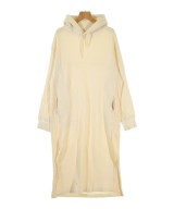 ADAM ET ROPE ワンピース