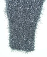 ADAM ET ROPE（アダムエロペ）ニット・セーター 青 サイズ:F レディース/2200662143109