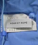 ADAM ET ROPE（アダムエロペ）ブラウス 青 サイズ:F レディース/2200662835059