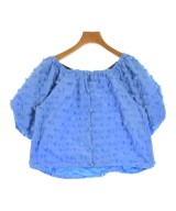 ADAM ET ROPE ブラウス