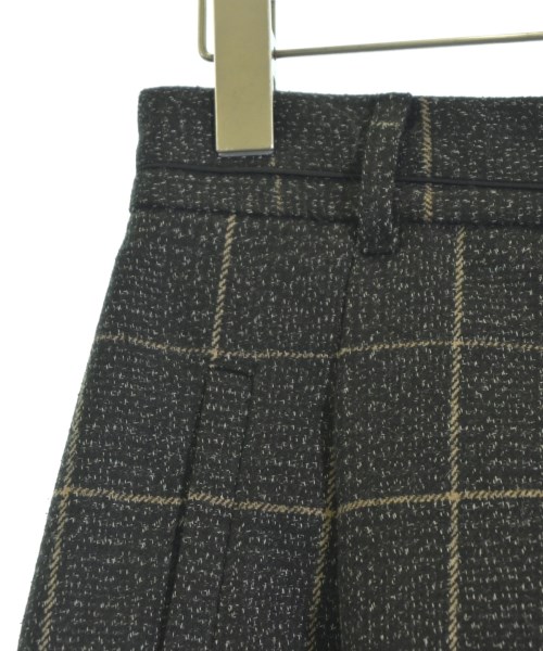 AER ADAM ET ROPE'（エーイーアール　アダムエロペ）ロング・マキシ丈スカート その他（柄物・カラフル） サイズ:36(S位) レディース/2200665138034