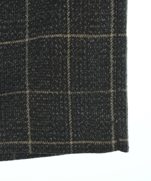 AER ADAM ET ROPE'（エーイーアール　アダムエロペ）ロング・マキシ丈スカート その他（柄物・カラフル） サイズ:36(S位) レディース/2200665138034