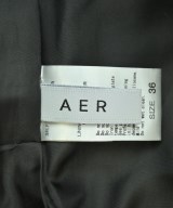 AER ADAM ET ROPE'（エーイーアール　アダムエロペ）ロング・マキシ丈スカート その他（柄物・カラフル） サイズ:36(S位) レディース/2200665138034