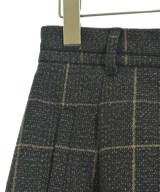 AER ADAM ET ROPE'（エーイーアール　アダムエロペ）ロング・マキシ丈スカート その他（柄物・カラフル） サイズ:36(S位) レディース/2200665138034