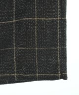 AER ADAM ET ROPE'（エーイーアール　アダムエロペ）ロング・マキシ丈スカート その他（柄物・カラフル） サイズ:36(S位) レディース/2200665138034