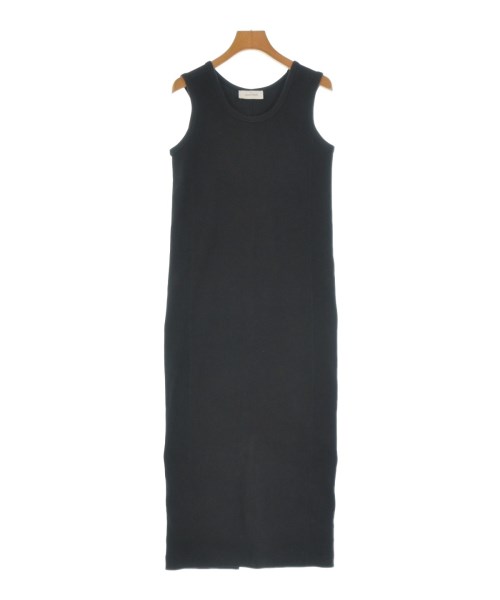 ADAM ET ROPE（アダムエロペ）ワンピース 黒 サイズ:F レディース/2200665165047