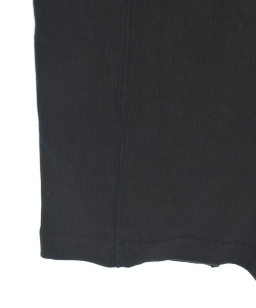 ADAM ET ROPE（アダムエロペ）ワンピース 黒 サイズ:F レディース/2200665165047