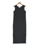 ADAM ET ROPE（アダムエロペ）ワンピース 黒 サイズ:F レディース/2200665165047