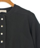 ADAM ET ROPE（アダムエロペ）ワンピース 黒 サイズ:F レディース/2200665165047