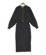 ADAM ET ROPE ワンピース