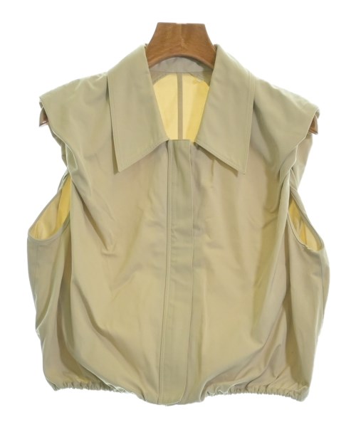 ADAM ET ROPE（アダムエロペ）その他 ベージュ サイズ:F レディース/2200667427020