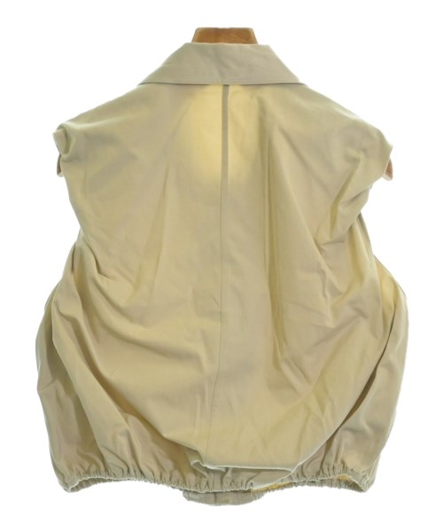 ADAM ET ROPE（アダムエロペ）その他 ベージュ サイズ:F レディース/2200667427020