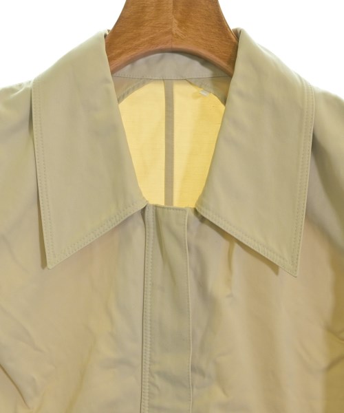 ADAM ET ROPE（アダムエロペ）その他 ベージュ サイズ:F レディース/2200667427020