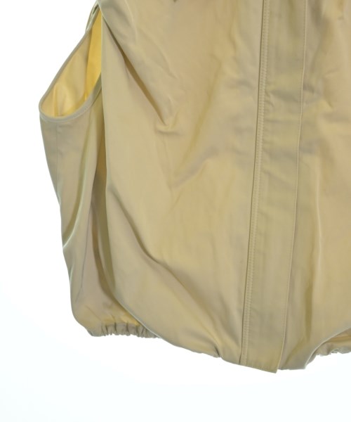 ADAM ET ROPE（アダムエロペ）その他 ベージュ サイズ:F レディース/2200667427020