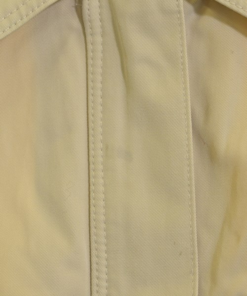 ADAM ET ROPE（アダムエロペ）その他 ベージュ サイズ:F レディース/2200667427020