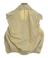 ADAM ET ROPE（アダムエロペ）その他 ベージュ サイズ:F レディース/2200667427020