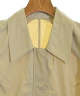 ADAM ET ROPE（アダムエロペ）その他 ベージュ サイズ:F レディース/2200667427020