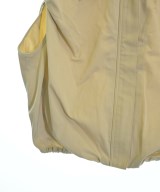 ADAM ET ROPE（アダムエロペ）その他 ベージュ サイズ:F レディース/2200667427020