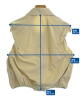 ADAM ET ROPE（アダムエロペ）その他 ベージュ サイズ:F レディース/2200667427020