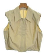 ADAM ET ROPE ブルゾン（その他）