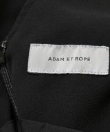 ADAM ET ROPE（アダムエロペ）ワンピース 黒 サイズ:F レディース/2200662773078