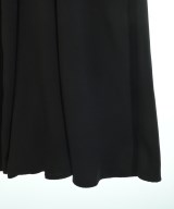 ADAM ET ROPE（アダムエロペ）ワンピース 黒 サイズ:F レディース/2200662773078