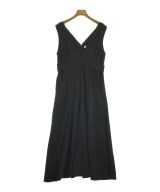 ADAM ET ROPE ワンピース