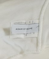 ADAM ET ROPE（アダムエロペ）カーディガン 白 サイズ:F レディース/2200665678028