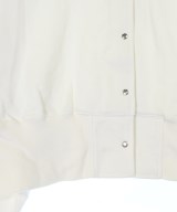 ADAM ET ROPE（アダムエロペ）カーディガン 白 サイズ:F レディース/2200665678028