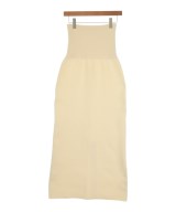 ADAM ET ROPE ロング・マキシ丈スカート