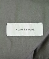ADAM ET ROPE（アダムエロペ）スラックス グレー サイズ:M レディース/2200662902096