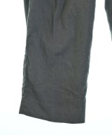 ADAM ET ROPE（アダムエロペ）スラックス グレー サイズ:M レディース/2200662902096