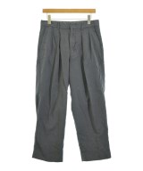 ADAM ET ROPE スラックス