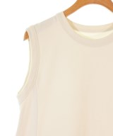 ADAM ET ROPE（アダムエロペ）ワンピース 白 サイズ:F レディース/2200668643061