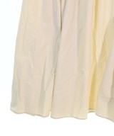 ADAM ET ROPE（アダムエロペ）ワンピース 白 サイズ:F レディース/2200668643061