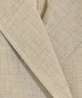 ADAM ET ROPE（アダムエロペ）ジャケット ベージュ サイズ:F レディース/2200663210015