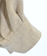 ADAM ET ROPE（アダムエロペ）ジャケット ベージュ サイズ:F レディース/2200663210015