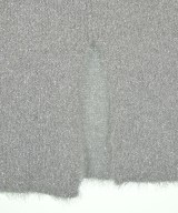 ADAM ET ROPE（アダムエロペ）ロング・マキシ丈スカート シルバー サイズ:F レディース/2200666555045